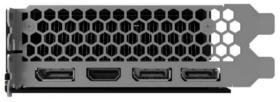 NEB108T019LC-1021F (GeForce GTX1080Ti 11GB) [PCIExp 11GB] ドスパラWeb限定モデル