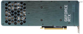 NE6306T019P2-1041R (GeForce RTX 3060 Ti ColorPOP 8GB) LHR版 [PCIExp 8GB] ドスパラWeb限定モデル