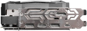 MSI GeForce RTX 2070 GAMING 8G [PCIExp 8GB]