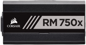 RM750x CP-9020179-JP