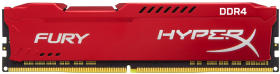 HX434C19FR2K2/16 [DDR4 PC4-27700 8GB 2枚組]