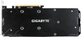 GV-N1060G1 GAMING-6GD [PCIExp 6GB]