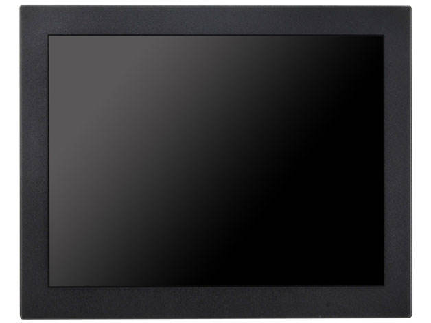 plus one PRO LCD-MC104NJ [10.4インチ]の画像
