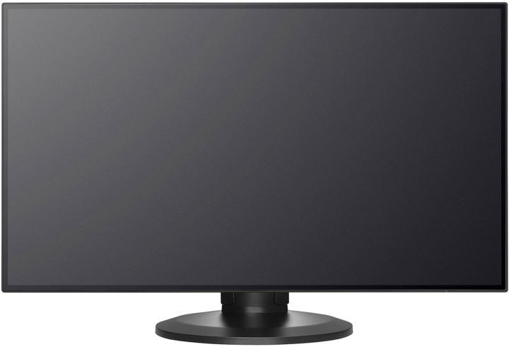 LCD-MQ271EPB-F [27インチ ブラック]の画像