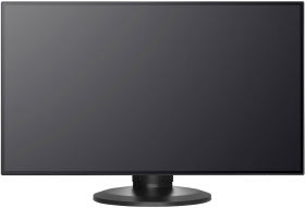 LCD-MQ271EPB-F [27インチ ブラック] 画像