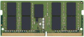 KSM26SED8/16MR [SODIMM DDR4 PC4-21300 16GB ECC]