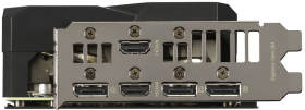 DUAL-RTX3070-O8G [PCIExp 8GB]