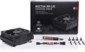 NH-L9i chromax.black