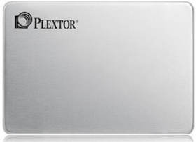 Plextor M7V PX-512M7VC