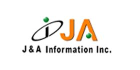 J&A Information