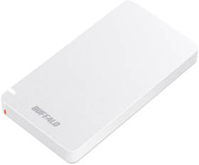 SSD-PGM240U3-W/N [ホワイト]