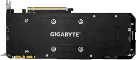 GV-N1070G1 GAMING-8GD Rev2.0 [PCIExp 8GB]