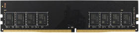 AMD4UZ124001508G-3S [DDR4 PC4-19200 8GB]