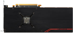 Radeon RX 5700 XT 8G [PCIExp 8GB]