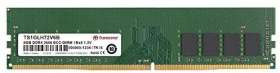 TS1GLH72V6B [DDR4 PC4-21300 8GB ECC]