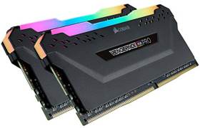 Corsair CMW64GX4M2K4000C18 [DDR4 PC4-32000 32GB 2枚組]