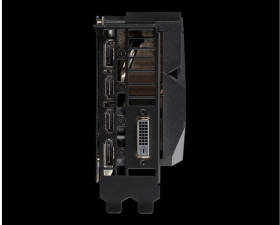 DUAL-RTX2060S-8G-EVO [PCIExp 8GB]