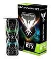 Gainward GeForce RTX 3080 Ti Phoenix NED308T019KB-132AX [PCIExp 12GB]