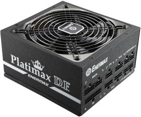 Platimax D.F. EPF1050EWT