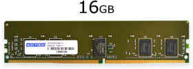 ADS2400D-R16GDB [DDR4 PC4-19200 16GB Registered]