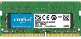 CT16G4SFD832A [SODIMM DDR4 PC4-25600 16GB]