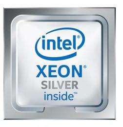 Xeon Silver 4108 BOX