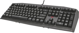 Gaming GXT 880 Mechanical Gaming Keyboard 21137