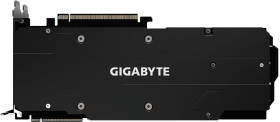 GV-N208SGAMING OC-8GC Rev2.0 [PCIExp 8GB]