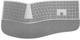 マイクロソフト Surface Ergonomic Keyboard 3RA-00021
