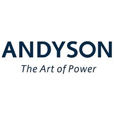 Andyson