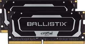 Crucial Ballistix BL2K16G26C16S4B