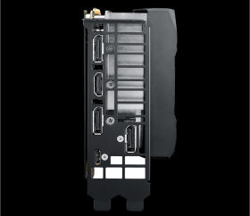 DUAL-RTX2080-O8G [PCIExp 8GB]