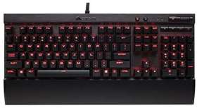 K70 LUX MX Red CH-9101020-NA