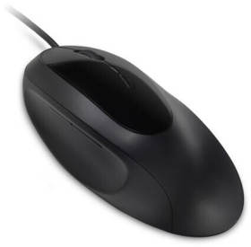 ケンジントン Pro Fit Ergo Wired Mouse K75403JP