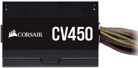 CV450 CP-9020209-JP