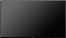 MultiSync LCD-P754Q [75インチ] 画像