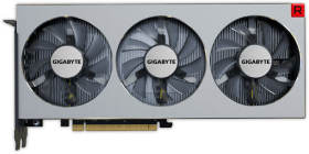 GV-RVEGA20-16GD-B [PCIExp 16GB]