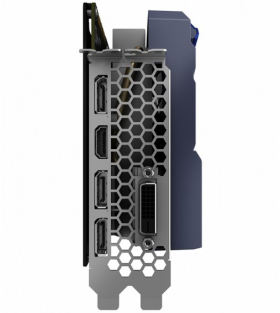NEB108TT15LC-1020G (GeForce GTX 1080 Ti 11GB GameRock) [PCIExp 11GB] ドスパラWeb限定モデル