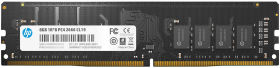 HP 7EH55AA#UUF [DDR4 PC4-21300 8GB]