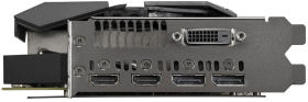 ROG-STRIX-RXVEGA64-O8G-GAMING [PCIExp 8GB]
