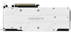GV-N206SGAMING OC WHITE-8GD [PCIExp 8GB]