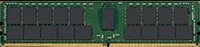 KTH-PL426/32G [DDR4 PC4-21300 32GB ECC Registered]