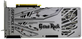NED3080019KB-1020G (GeForce RTX 3080 GameRock 12GB) LHR版 [PCIExp 12GB] ドスパラWeb限定モデル
