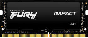 KF432S20IB1/16 [SODIMM DDR4 PC4-25600 16GB]