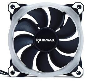 Raidmax NV-R120B
