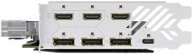 AORUS GV-N208TAORUSX WB-11GC [PCIExp 11GB]