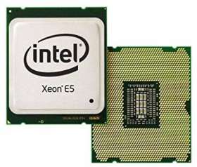 IntelのCPU Xeon E5-2695 v4の詳細スペック・ベンチマーク・価格情報