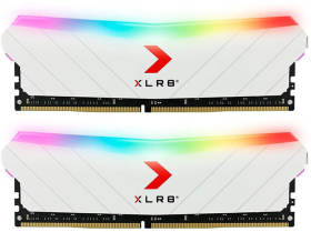 MD16GK2D4320016XRGBW [DDR4 PC4-25600 8GB 2枚組]