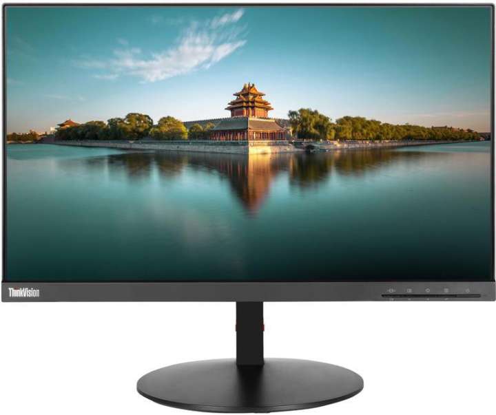 Lenovo 21.5インチワイド 液晶モニター T22i-10-eastgate.mk