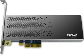 SONIX PCIE SSD ZTSSD-PG3-480G-GE